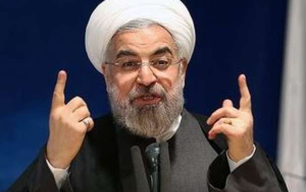 حضور بانوان در ورزشگاه‌ها، دستاورد پیروزی روحانی؛ «دغدغه معیشت»؟!