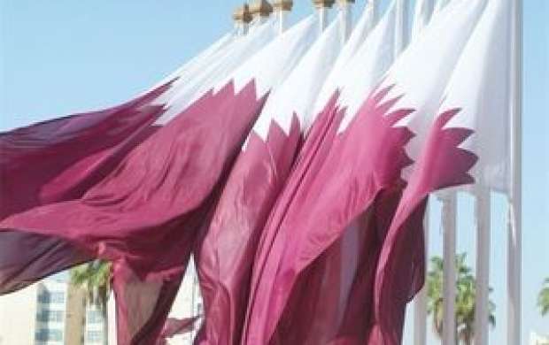 واکنش قطر به انفجار در مکه