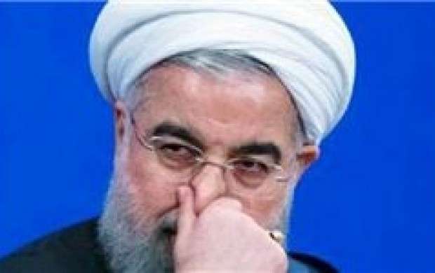سیاست تهران توسعه بیش از پیش روابط با دوحه