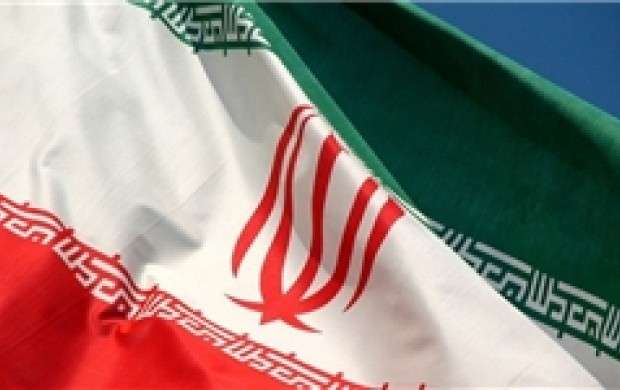 نفوذ ایران در میان کشورهای نزدیک عربستان