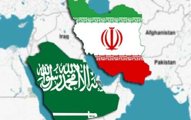 واکنش ایران به دروغ‌پردازی اخیر رسانه‌های‌سعودی