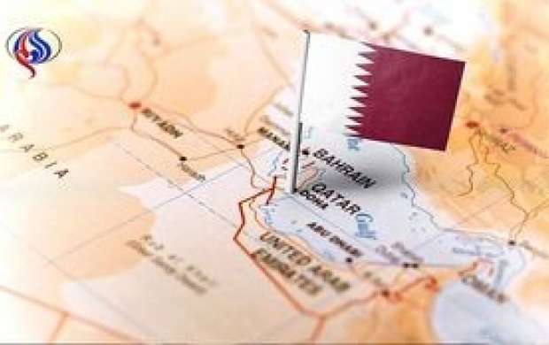 قطر، کالاهای 4 کشور عربی را تحریم کرد