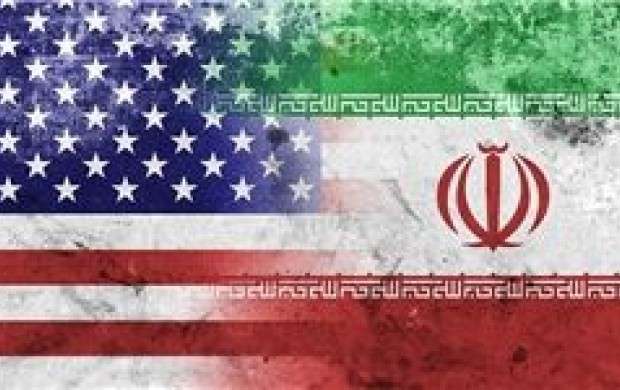رویارویی ایران و آمریکا در سوریه؛ از تئوری تا عمل