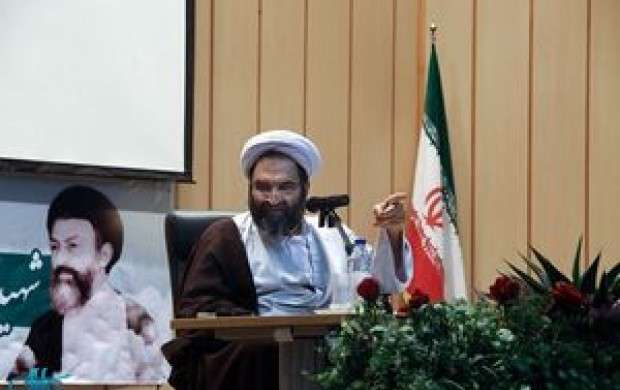 روز هجوم روحانیون اصلاح‌طلب به نظام اسلامی