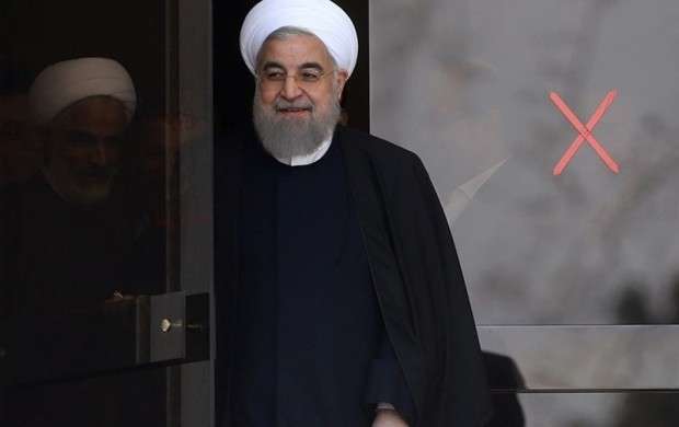 آقای روحانی! چرا اصرار دارید قدرت اول منطقه نباشیم؟!