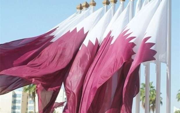 قطر از شرکت نفت ابوظبی شکایت می‌کند