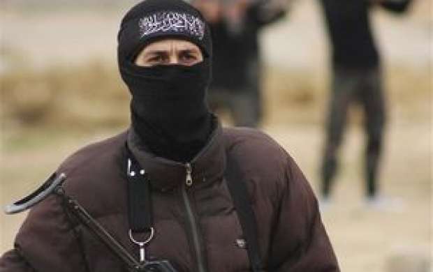 بازداشت 9 داعشی توسط «القاعده»