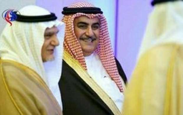 بیانیه قاهره اعلام جنگ فراگیر علیه قطر است