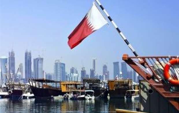 قطر، بازار موقت یا دائمی برای ایران؟
