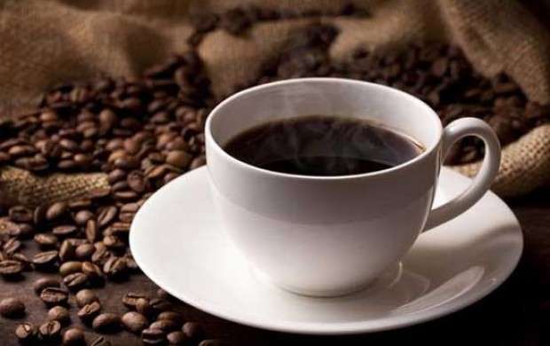 قهوه با بدن ما چه می کند؟