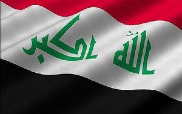 28 هزار داعشی در عراق کشته شدند