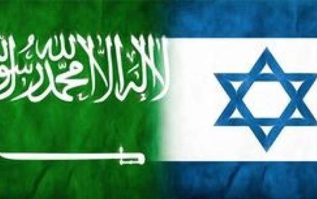 فرودگاه‌ عربستان به‌روی اسرائیل گشوده می‌شود؟