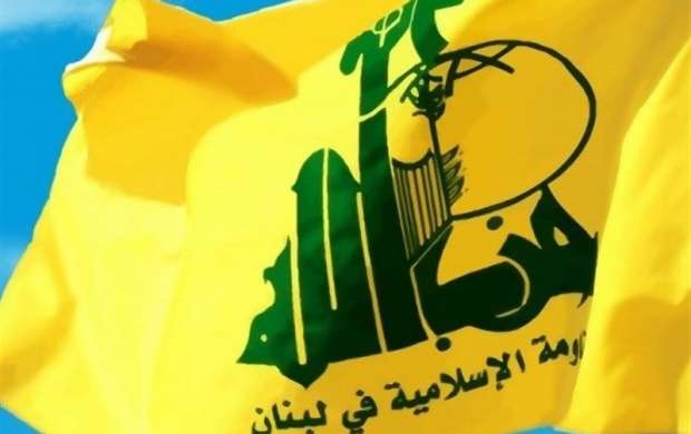 حزب الله لبنان از ۲۰۰۶ تا ۲۰۱۷