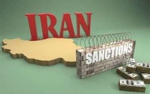 16نهاد ایرانی مشمول تحریم‌های جدید آمریکا