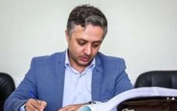واکنش وکیل بابک زنجانی به وکیل شرکت نفت