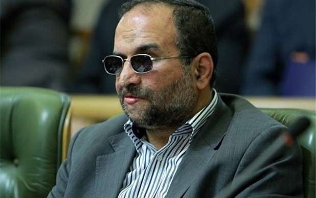 رییس‌جمهوری به تخلفات انتخابات شورای شهر ورود کند