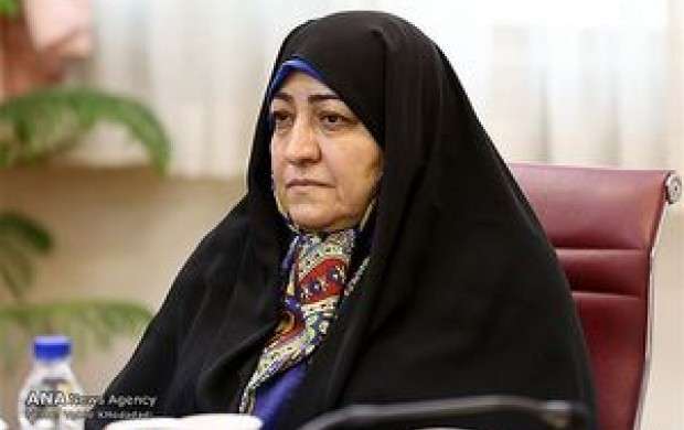 اعتراض جلودارزاده به سهم خواهی از رئیس جمهور
