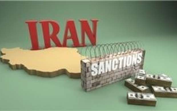 آمریکا به‌ دنبال تحریم‌های بیشتر علیه ایران