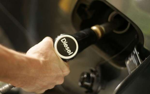 کدام پاکترند، دیزلی ها یا بنزینی ها؟