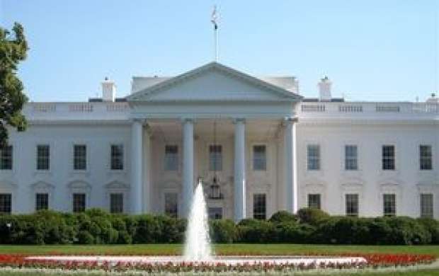 ادامه سریال استعفاها در کاخ سفید