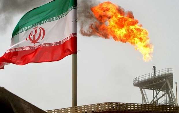 گاز صادراتی ایران "مُفت" شد