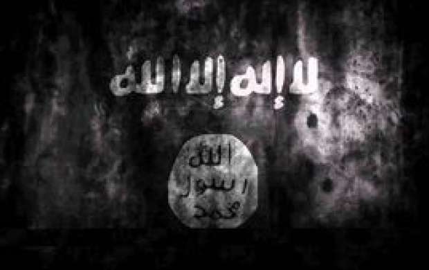 170 داعشی آماده عملیات انتحاری در اروپا
