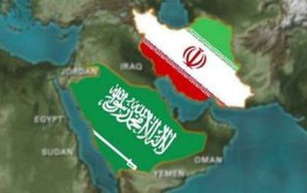 چرا عربستان با ایران دشمن است؟