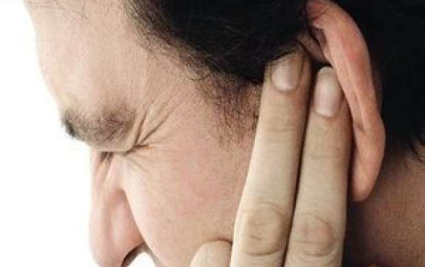 کدام گوش دردها خطرناک هستند؟
