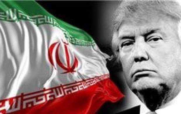 ترامپ مشاور امور ایران خود را برکنار کرد