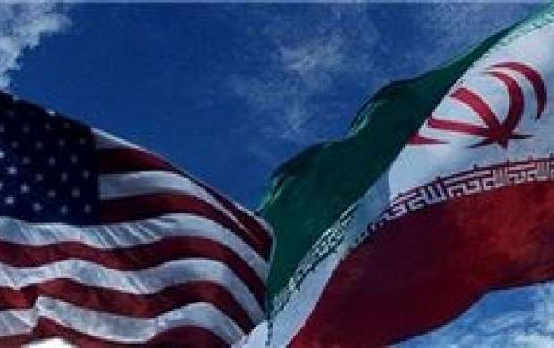 ارتش آمریکا: ایران منافع مارا تضعیف می‌کند