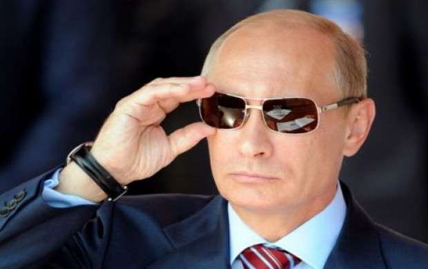 روسیه با تحریم های جدید آمریکا چه خواهد کرد؟/ گام اول: کاهش تعداد دیپلماتهای آمریکایی در مسکو