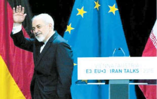 امریکا به دنبال بر هم زدن برجام با هزینه ایران