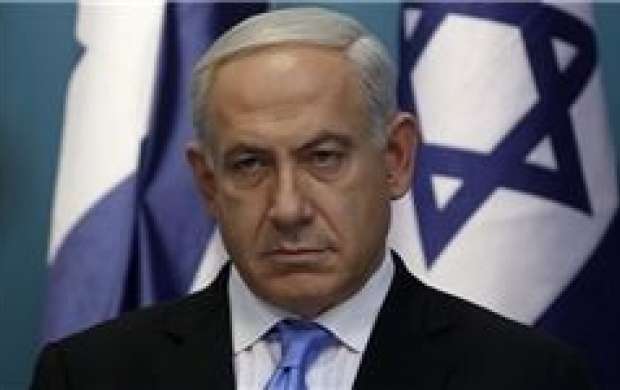 پیشنهاد نتانیاهو به عباس برای تبادل شهرک