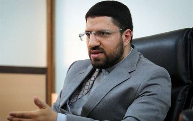 ماجرای اختلافات با رئیس دولت اصلاحات