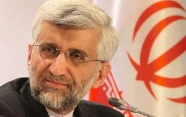 هدف تحریم‌های آمریکا ایجاد دودستگی در ایران