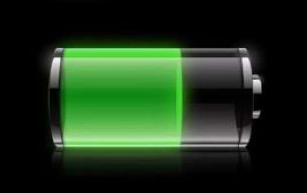روش صحیح شارژ باتری موبایل