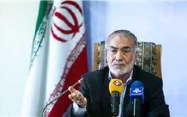 زمان انتخاب هیأت رئیسه جدید خانه احزاب ایران