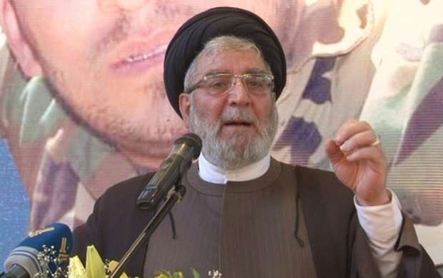 حزب‌الله: پیروزی در کل منطقه قریب‌الوقوع است