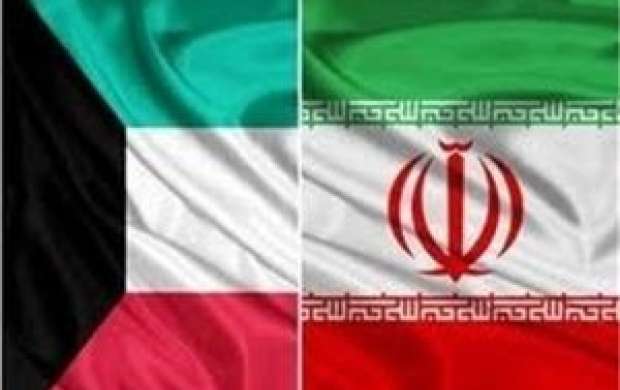 دستگیری12 نفر درکویت به اتهام جاسوسی برای ایران