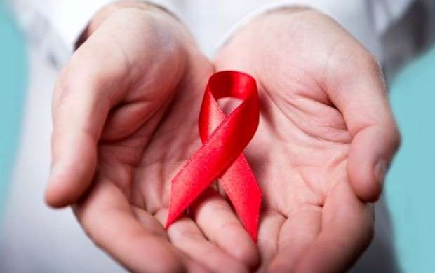 جدیدترین آمار مبتلایان به ایدز در کشور اعلام شد