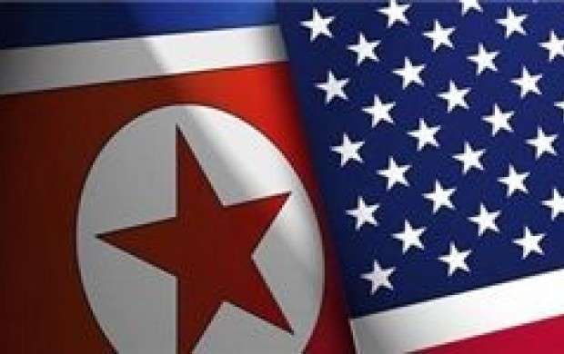 پاشنه آشیل آمریکا در تنش با کره‌شمالی