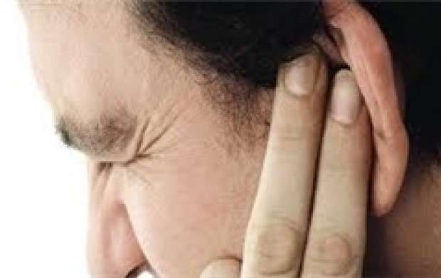 مشکلات فک و دندان؛ منشأ 50 درصد دردهای گوش
