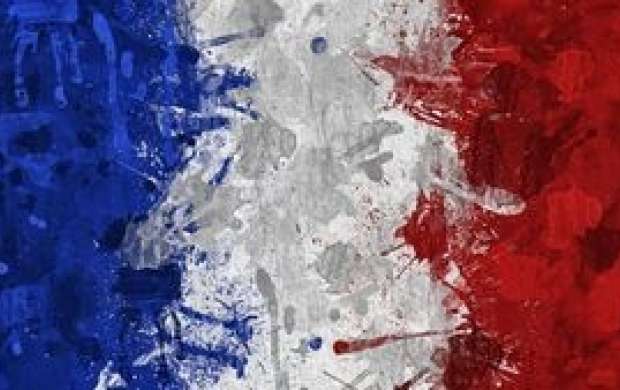 ۹کشته و زخمی در حمله با خودرو در فرانسه