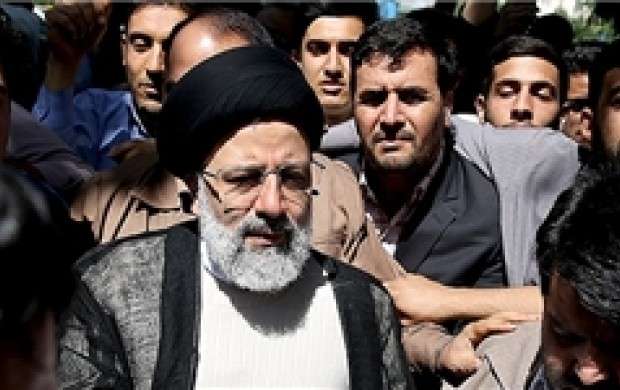 انتخابات 96 پرتخلف‌ترین انتخابات تاریخ ایران بود