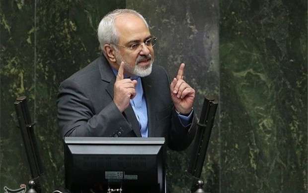 ایران هراسی دیگر در بازار جهانی خریدار ندارد