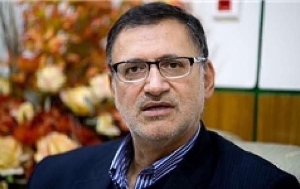 محدودیت حجاج ایرانی در روز جمرات