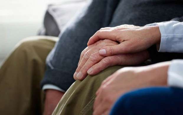 هیچ گاه برای پیشگیری از آلزایمر دیر نیست، حتی دوره سالمندی
