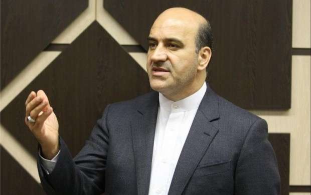 آقای روحانی! انحرافی از اقتصاد مقاومتی ببینیم از وزرایتان مطالبه می‌کنیم