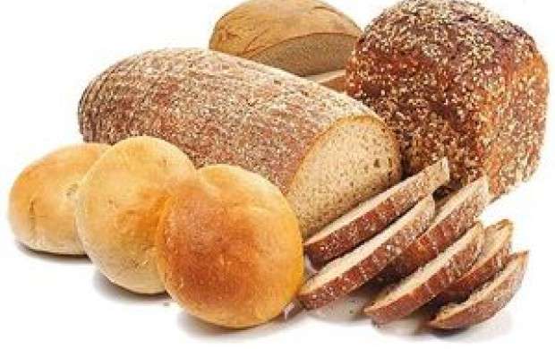 نان سنتی بهتر است یا صنعتی؟