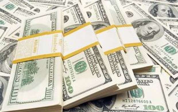 راز کیسه‌های دلار که‌از آمریکا به مسکو منتقل شد